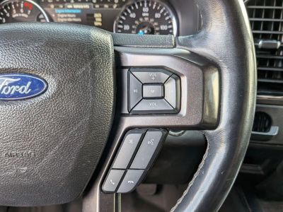 2021 Ford Expedition Max - Photo 16