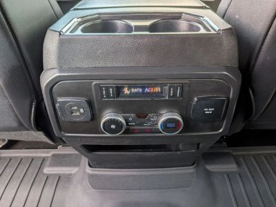 2021 Ford Expedition Max - Photo 32