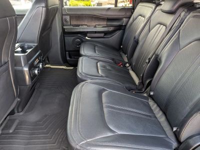 2021 Ford Expedition Max - Photo 20