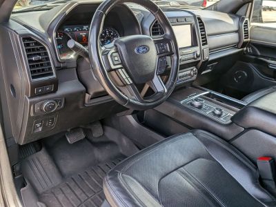 2021 Ford Expedition Max - Photo 29