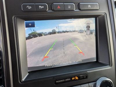 2021 Ford Expedition Max - Photo 19