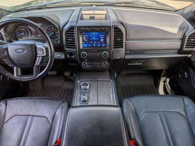 2021 Ford Expedition Max - Photo 21