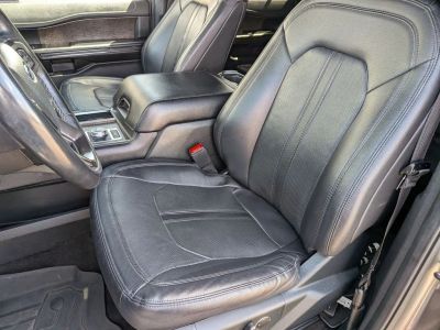 2021 Ford Expedition Max - Photo 27