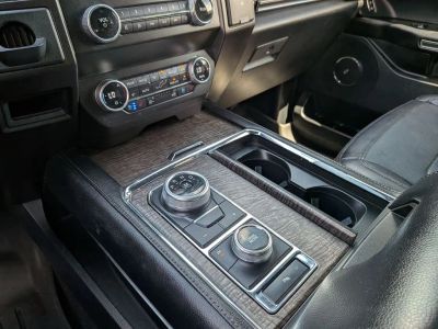 2021 Ford Expedition Max - Photo 17