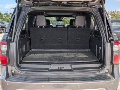 2021 Ford Expedition Max - Photo 22