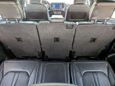 2021 Ford Expedition Max - Photo 23