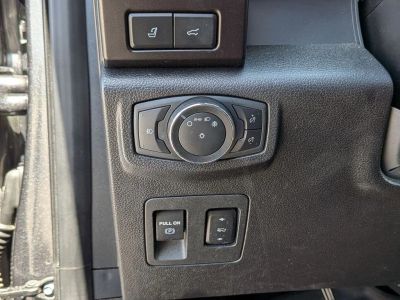 2021 Ford Expedition Max - Photo 14