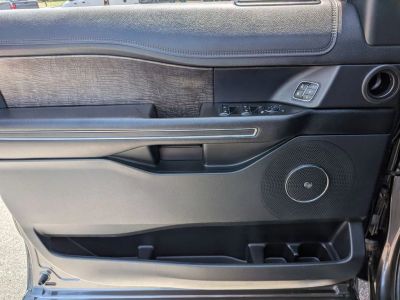 2021 Ford Expedition Max - Photo 26