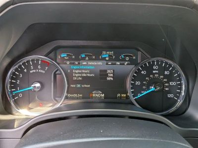 2021 Ford Expedition Max - Photo 13