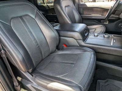2021 Ford Expedition Max - Photo 28