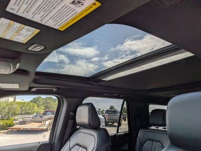 2021 Ford Expedition Max - Photo 12