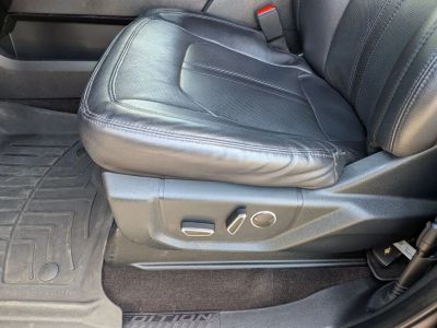 2021 Ford Expedition Max - Photo 11