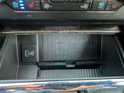 2021 Ford Expedition Max - Photo 30
