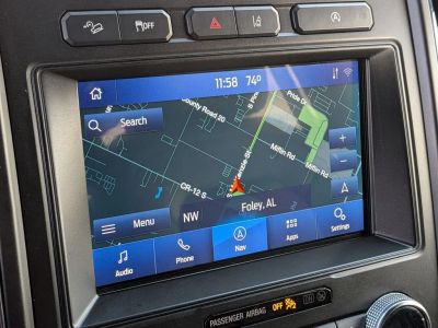 2021 Ford Expedition Max - Photo 18