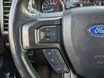 2021 Ford Expedition Max - Photo 15
