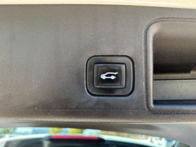 2022 GMC Terrain - Photo 27
