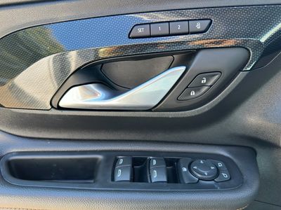 2022 GMC Terrain - Photo 20