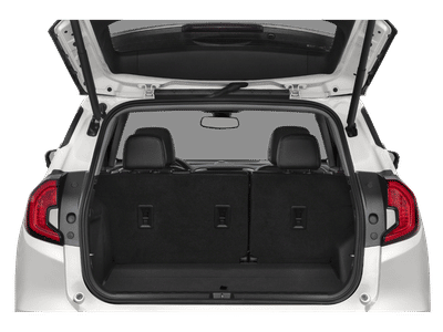 2022 GMC Terrain - Photo 42