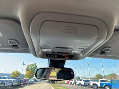 2022 GMC Terrain - Photo 24