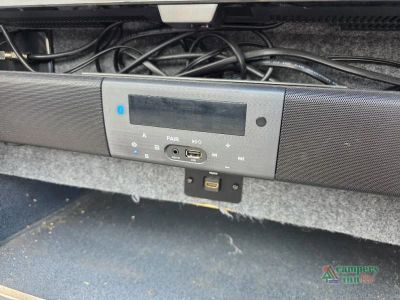 2021 Coachmen RV Leprechaun — photo 11 view