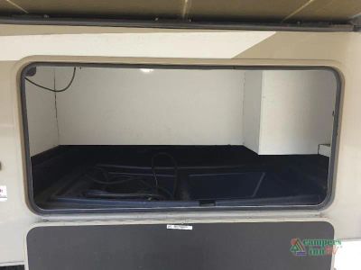 2021 Coachmen RV Leprechaun — photo 14 view