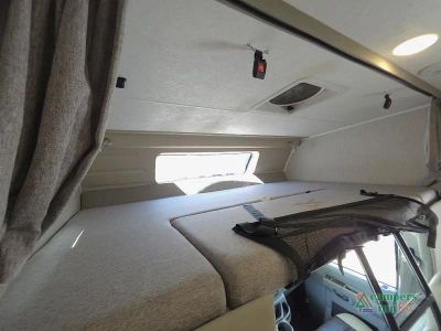 2021 Coachmen RV Leprechaun — photo 31 view