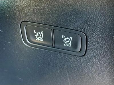 2026 Hyundai SANTA FE — photo 13 view