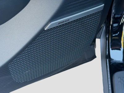 2026 Hyundai SANTA FE — photo 25 view