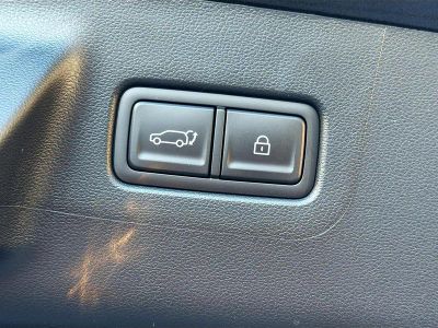 2026 Hyundai SANTA FE — photo 14 view