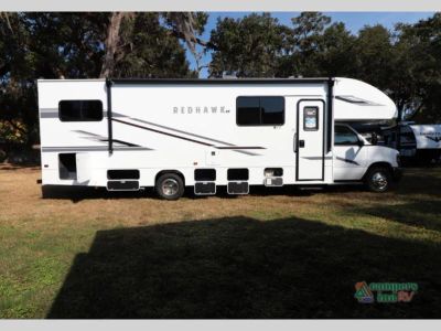 2026 Jayco Redhawk SE - Photo 10