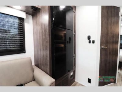 2026 Jayco Redhawk SE - Photo 39