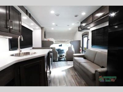 2026 Jayco Redhawk SE - Photo 20