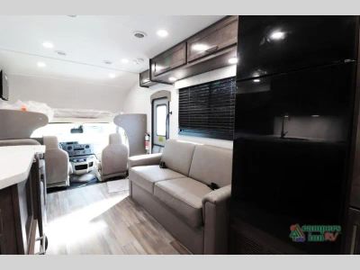2026 Jayco Redhawk SE - Photo 24