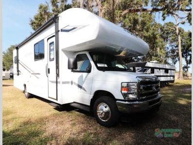 2026 Jayco Redhawk SE - Photo 1