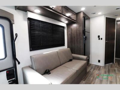 2026 Jayco Redhawk SE - Photo 22