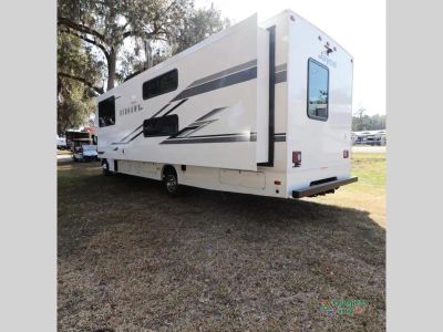 2026 Jayco Redhawk SE - Photo 6