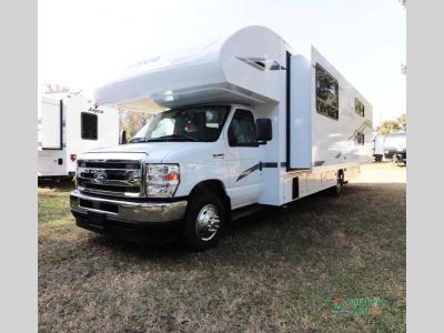 2026 Jayco Redhawk SE - Photo 3