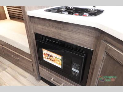 2026 Jayco Redhawk SE - Photo 30