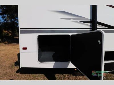 2026 Jayco Redhawk SE - Photo 11