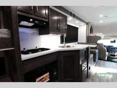2026 Jayco Redhawk SE - Photo 23