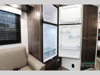 2026 Jayco Redhawk SE - Photo 40