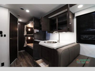 2026 Jayco Redhawk SE - Photo 28