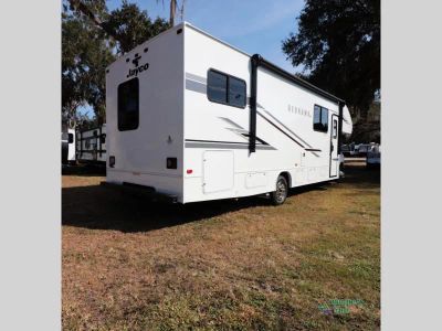 2026 Jayco Redhawk SE - Photo 8