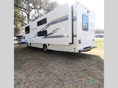 2026 Jayco Redhawk SE - Photo 5