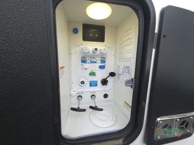 2026 Keystone RV Fuzion Impact Edition - Photo 10