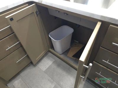 2026 Keystone RV Fuzion Impact Edition - Photo 27