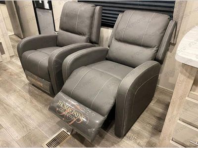 2022 Coachmen Catalina Legacy - Photo 6