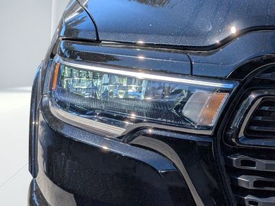 2026 Ram 1500 — photo 10 view