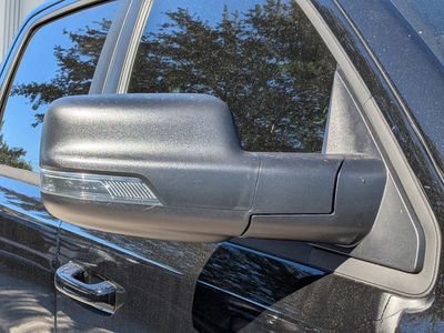 2026 Ram 1500 — photo 12 view
