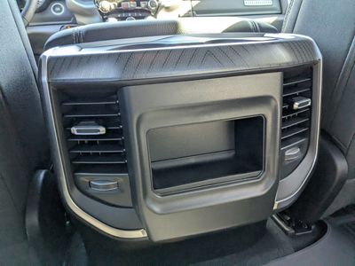 2026 Ram 1500 — photo 14 view